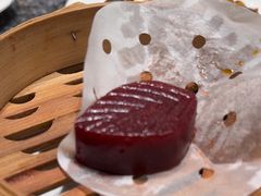 -頂好酒家·经典粤菜(海信广场店)