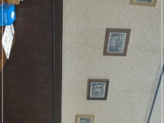 -朱大嘴肥肠血旺(福字街店)