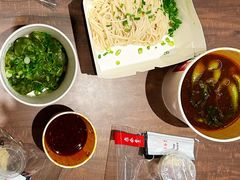 -鼎泰丰(46th street)