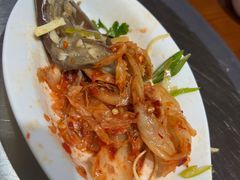 -林海雪乡铁锅炖·东北菜(夏湾店)