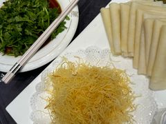 -丁老爷子苏香圆