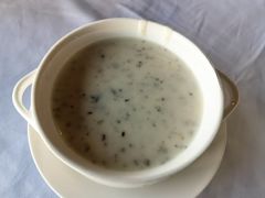 -维兰西餐(万泉河店)