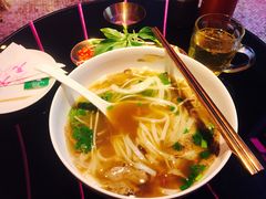 -MISS PHO·觅粉·越南粉实验室(保利文化广场店)