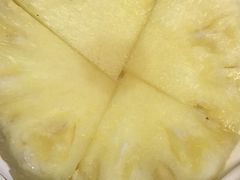 -品茗轩茶楼(江川路店)