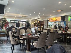 -西山人家·传统苏帮菜·家宴(木渎店)