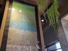 -奇醜的猴子咖啡(财信广场店)