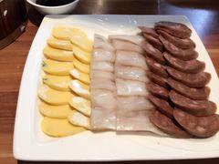 -小时候2013(瀚新店)