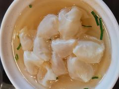 -四季春(美食街店)