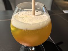 -404干式熟成牛排馆•聚会餐厅