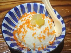 雪山富豪土豆沙拉-小川洋风料理(街道口店)