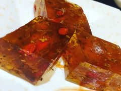 -添好运点心专门店(北角店)
