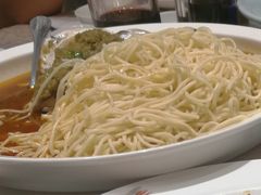 -富黎华海鲜大酒楼(正大广场店)