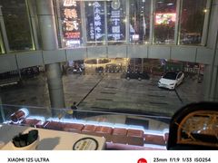 -三个椰子·现砍椰子鸡(金源CBD店)