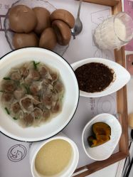 -中法母婴月子中心(南湖创始店)