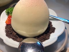 -苏乡兰亭·新派淮扬菜(吾悦广场店)