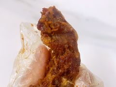 -北国饭店(阳光店)