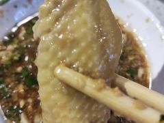 -八珍玉食鸡煲·打边炉(印象城店)