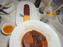 -陶陶居酒家(新天地店)