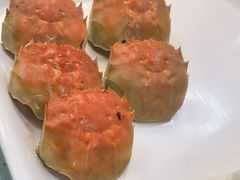 -钱库里海鲜自助(唐山街店)