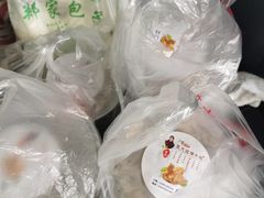-清真·王家桶子鸡