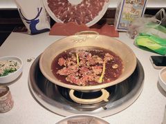 -小龙坎火锅(春熙太古里店)