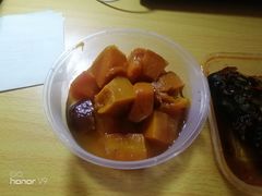 -大米先生(韶山南路店)