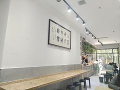 -马光荣肉丸糊辣汤(边东街店)