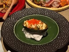 -贰捌零叁精致料理(钱湖店)