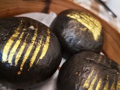 -新大咀港式茶餐厅(宝山万达店)