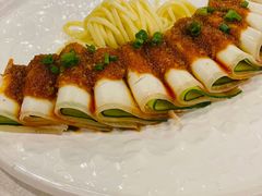 -峨嵋酒家(牡丹园店)