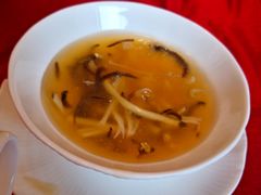 -半岛太子酒家(海港城店)