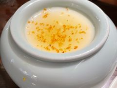 -桂小厨广西菜(青秀万达店)