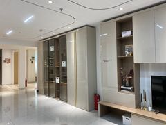 -一起装修网(集团店)