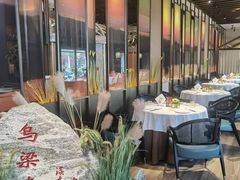 -巴盟人家·内蒙地方菜(华丽家族店)