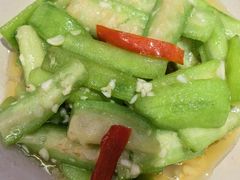 -禄鼎记·多口味酸菜鱼(白云万象汇店)