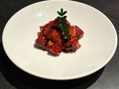-权茂上海菜(殷行路店)