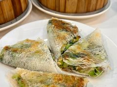 -凤凰楼酒家·粤宴点心(华强北店)