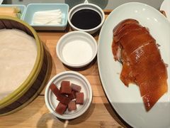-红城阁·上海味道(四平路店)
