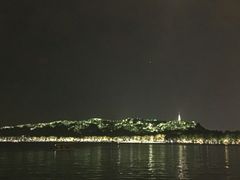 -西湖天地