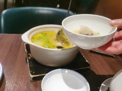 -十里弄堂(K11店)