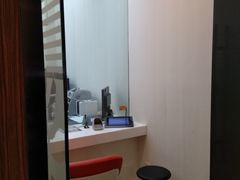 -招商银行(安亭支行)