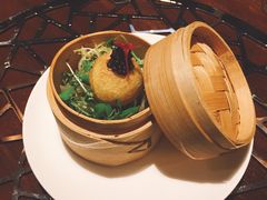 -彩丰楼·中餐厅(国家会展中心上海洲际店)