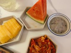 -九鼎轩火锅大排挡
