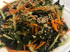 -鼓歌海鲜舫·手抓海鲜(大学城店)