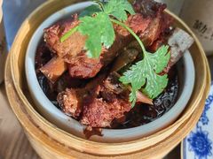 -勤德兴(湖滨路店)