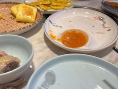 -龙泉人椰子鸡.糟粕醋.海南菜(三亚旗舰店)