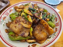 -让鸭脑壳飞(南部店)