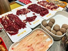 -杏花吴记牛肉火锅