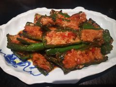 -中西名菜(增城店)