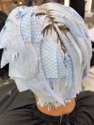 -崇尚GAVIN STYLE臻选